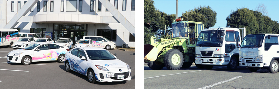 自動車 学校 西多摩 【公式】東急自動車学校[指定]